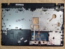 Верхня частина Lenovo G50-30 №3
